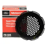 Motorcraft™ HVAC Seat Filter