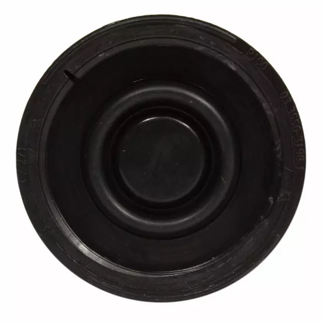 Brake Master Cylinder Reservoir Cap