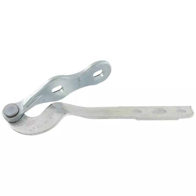 Genuine Ford Lift-Gate Hinge LB5Z-7842900-A