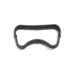 PCV - SEAL | Mopar 53022142AB