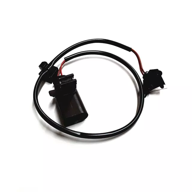 Audi Switch 8T0953236