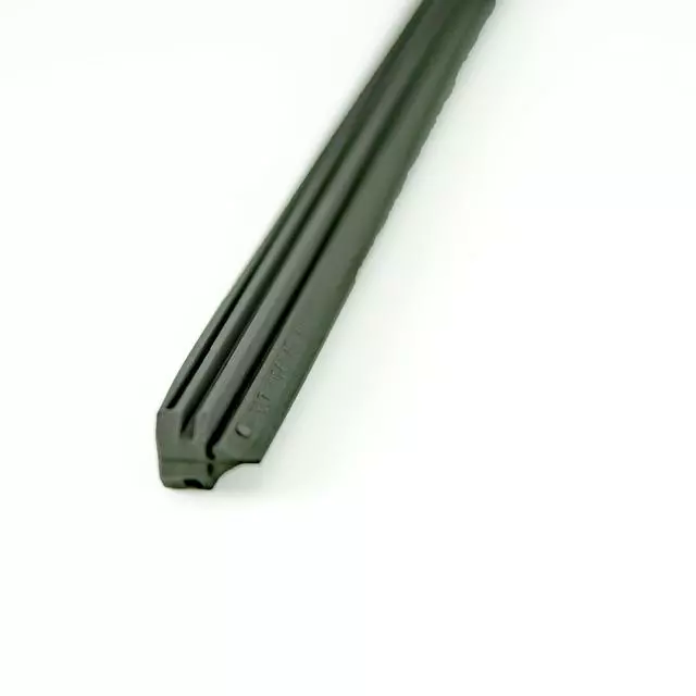 852140E130 - Body: Wiper Blade Insert for Scion: tC | Toyota: Avalon, Camry, Highlander Image