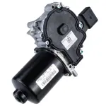 Motorcraft™ Wiper Motor