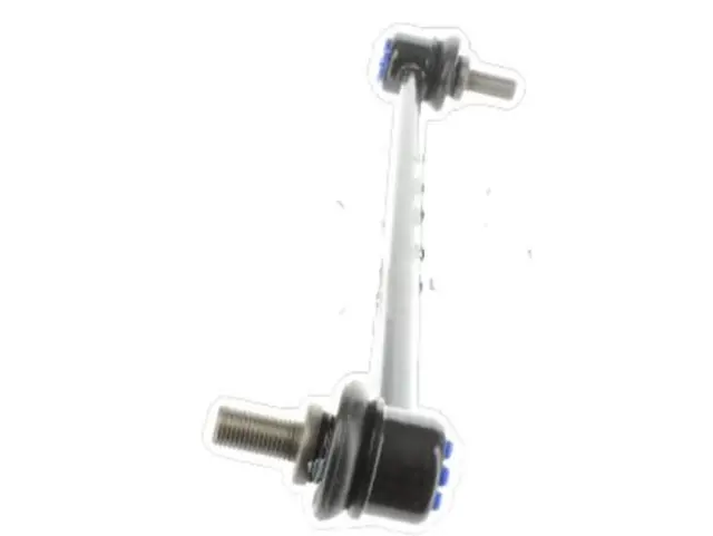 order L2♡ Z2♡ 2005-2017 Honda Odyssey Stabilizer Link 51320-SHJ-A02 | Honda