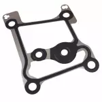 2011-2024 Ford - Gasket