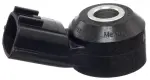 Knock Sensor