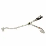 Motorcraft™ A/C Refrigerant Discharge Hose