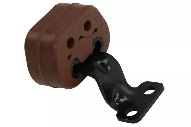 Exhaust Pipe Rear Hanger