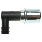 PCV Valve