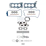 Engine Cylinder Head Gasket Set