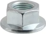 Stabilizer Link Nut