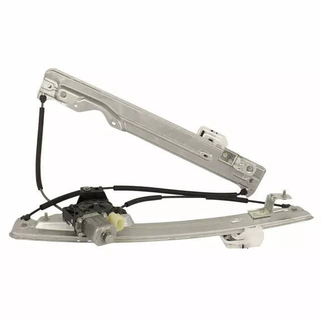 2013-2019 Ford Escape Window Regulator - Motorcraft (WLRA-259)