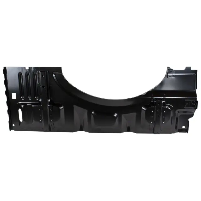 jl3z9527865c - Ford Truck Bed Panel | Levittown Ford Parts