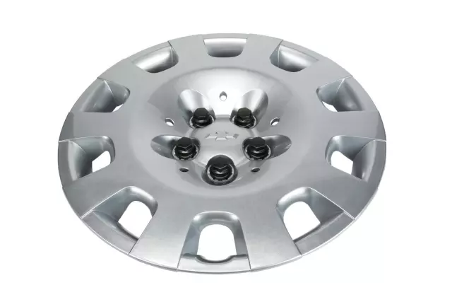 Wheel Cover