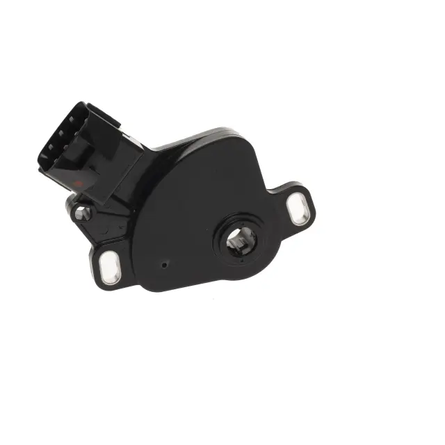 31918-29X1C - Park/Neutral Position Switch 2016-2025 Nissan