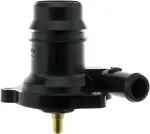 Gates Engine Coolant Thermostat