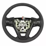 2015-2019 Ford Flex - Steering Wheel