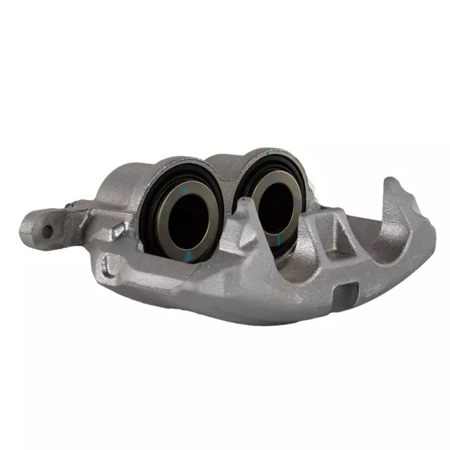 ●●●プリン●●● Front Caliper/Rotor scrapes | Kawasaki Ninja ZX-6R Forum