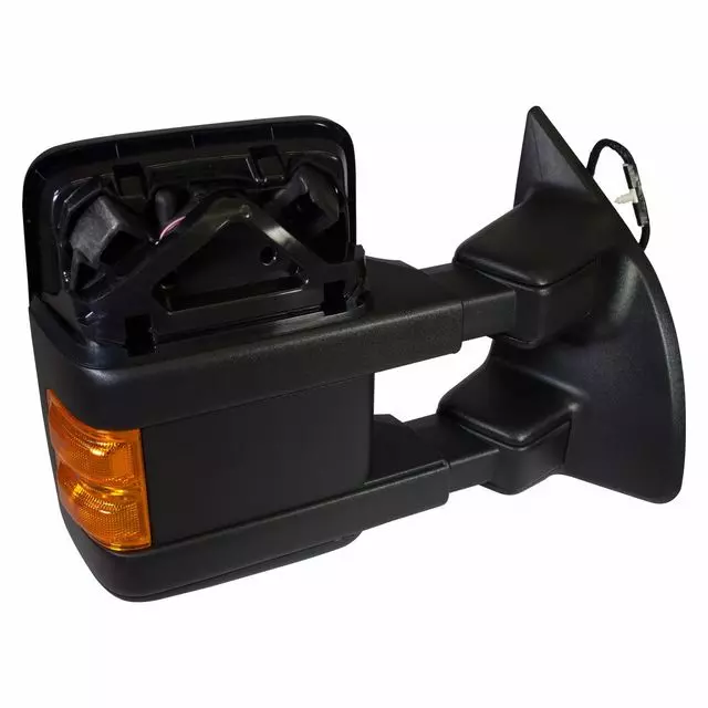 2013-2016 Ford OEM NEW 2013-2016 Ford F-250 Super Duty Right