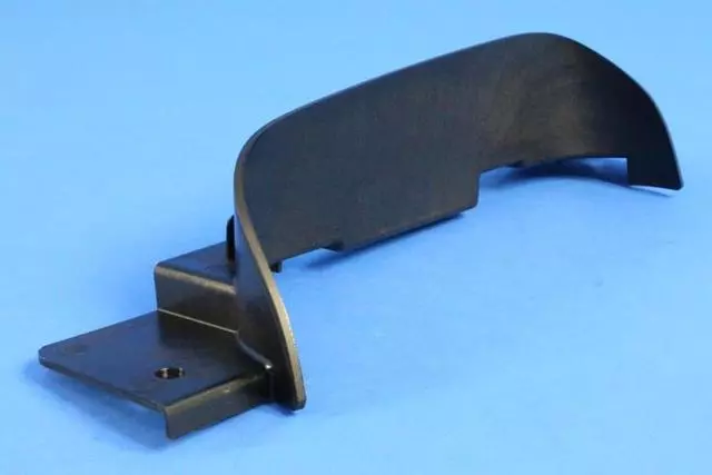 2015-2023 Dodge Challenger Exhaust Tip Bracket, Left 68260104AA