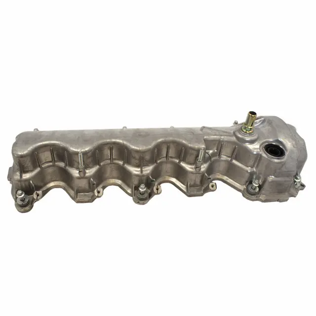 9L1Z-6582-C - Valve Cover - 2004-2014 Ford | Eastgate Ford Parts