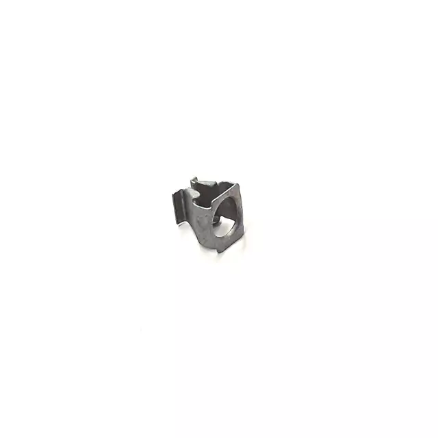 Engine Cover Clamp