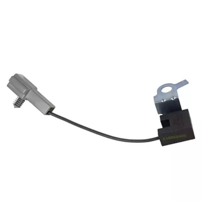 Capacitor Assembly Radio Suppress 7L1Z18801A Varsity Ford