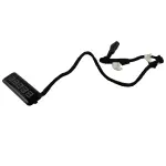 Motorcraft™ Keyless Entry Keypad