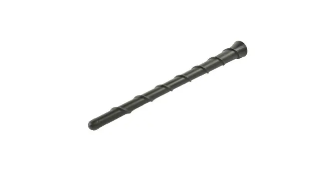 Antenna Mast