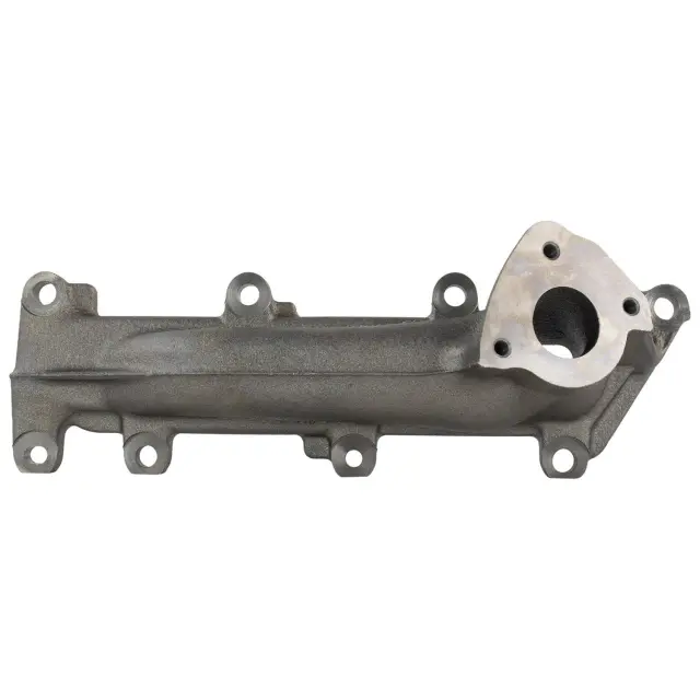 2017-2021 Ford Exhaust Manifold JL3Z-9431-C | OEM Parts Online