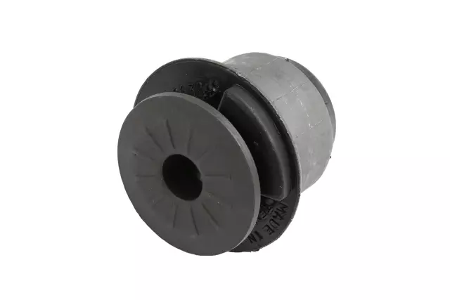 Front Differential Carrier Bushing