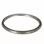 Exhaust Pipe To Manifold Gasket