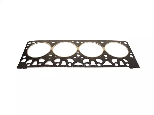Head Gasket