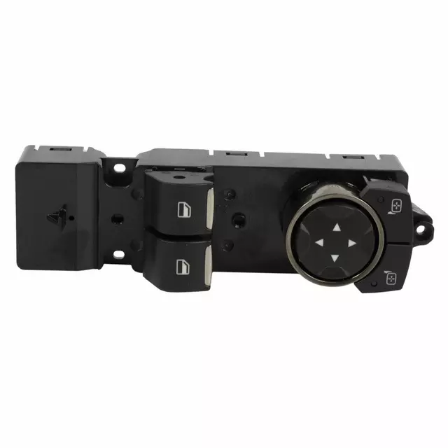 SW-8294 - Motorcraft™ Window Switch - Eastgate Ford Parts