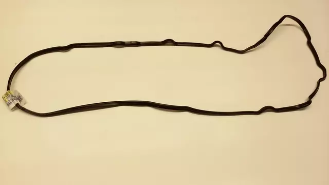Valve Cover Gasket