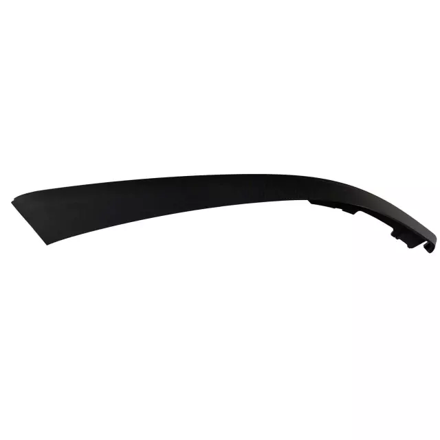 Genuine OEM Ford Part - Molding ML3Z-17626-AB | Genuine OEM Ford