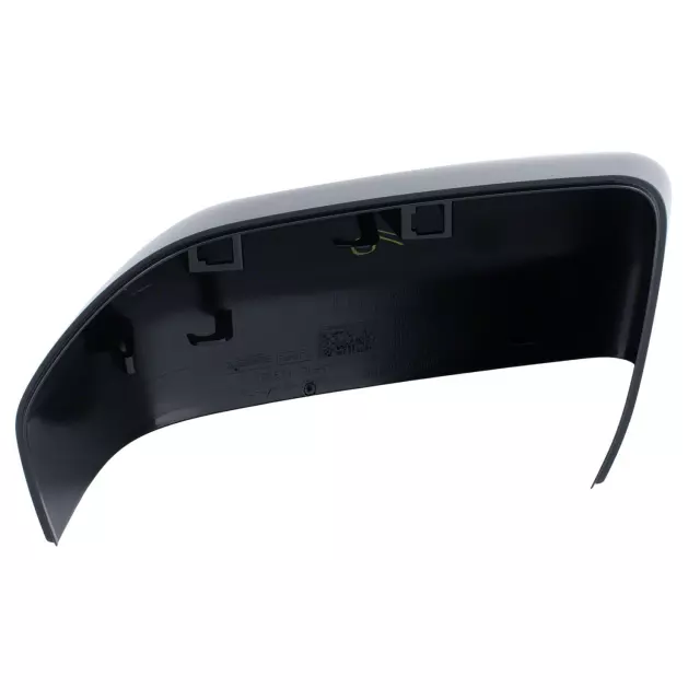 2018-2024 Ford Expedition Mirror Cover JL1Z-17D743-DBPTM | OEM