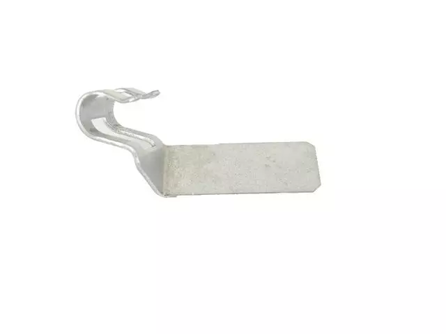 Cable Mounting Bracket, Right