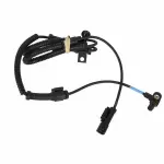 Motorcraft™ ABS Wheel Speed Sensor