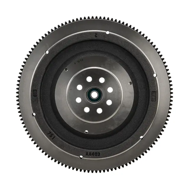 Genuine Toyota Flywheel 2013-2016 Scion FR-S 2017-2020 Toyota 86