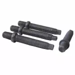 Catalytic Converter Stud