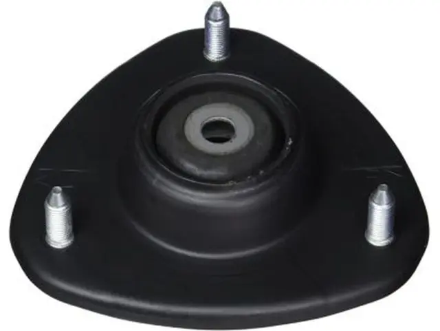 2005-2017 Honda Odyssey Mount Base 51920-SHJ-A02 | OEM Parts Online