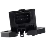 Fuel Pump Driver Module