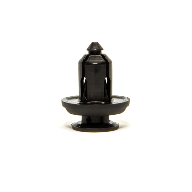 91503-SZ3-003 - Clip A, Bumper - 1996-2021 Honda | Honda Car Parts Direct