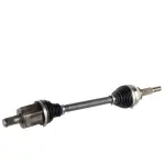 Motorcraft™ Cv Axle Assembly