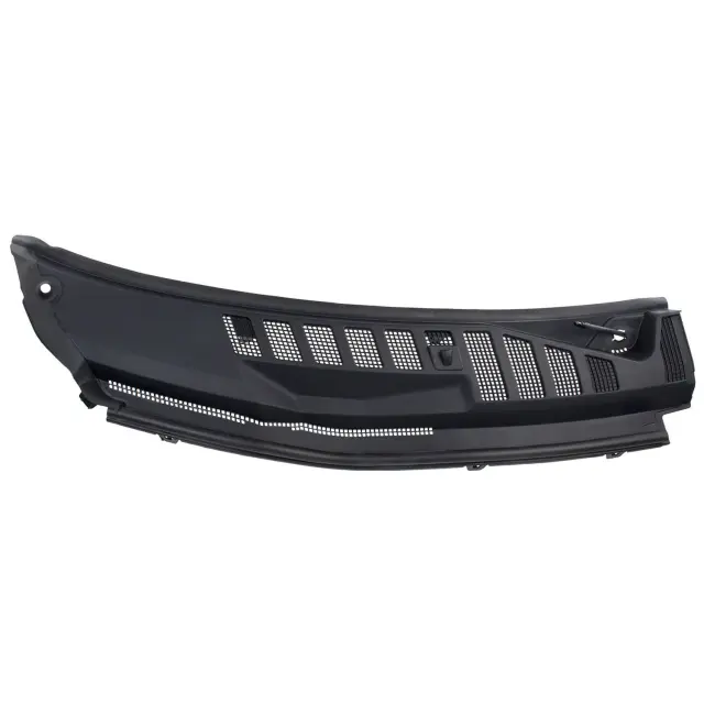 HC3Z-25022A68-AB - Cowl Cover 2017-2022 Ford | Ford Parts Direct