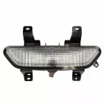 2015-2020 Ford Mustang - Backup Lamp