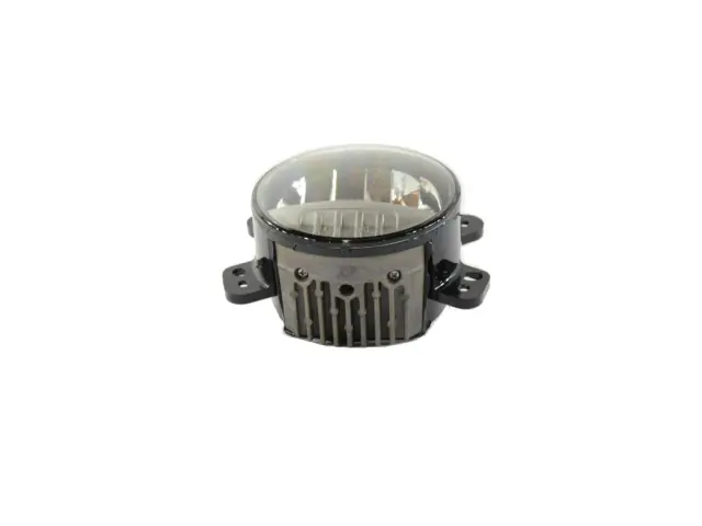 2017-2024 Jeep Front Fog Lamp 68503994AA | Mopar eStore