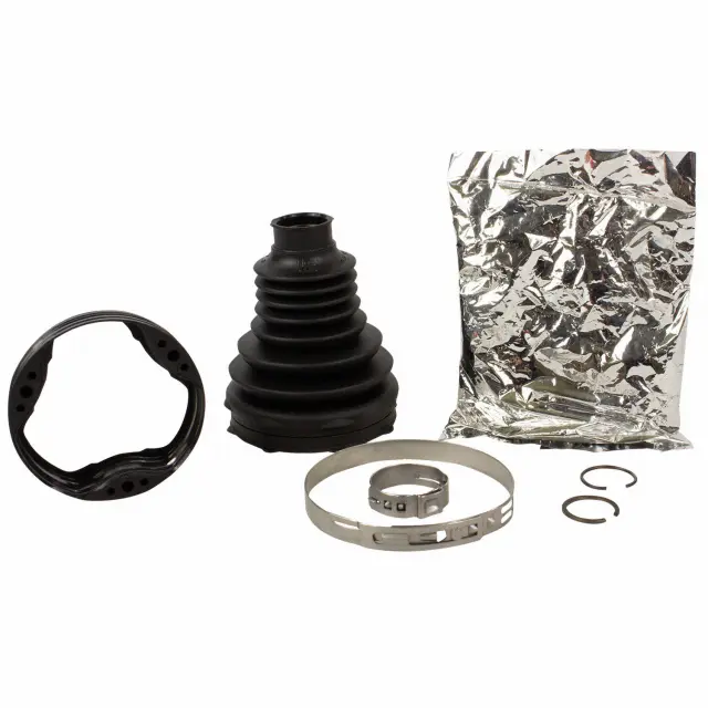 outer TS-272 - Motorcraft™ Cv Joint Boot Kit - 2018-2021 Ford EcoSport