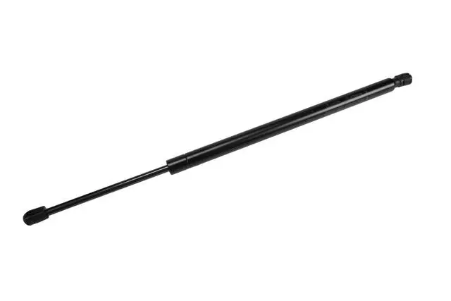 Driver Side Liftgate Strut